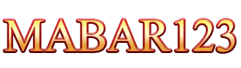 Logo Mabar123